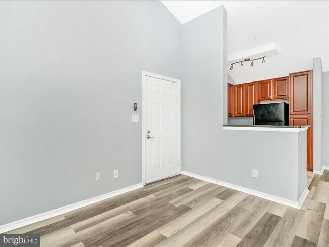 Photo - 9907 Boysenberry Way Unidad 110-42