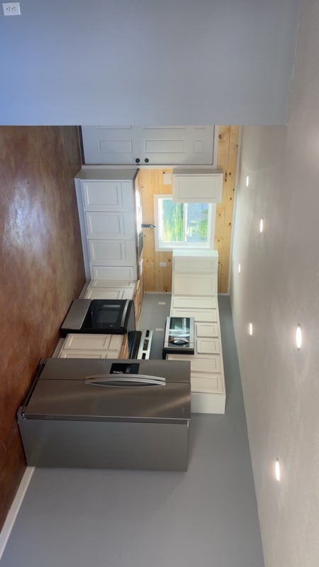 Building Photo - 1138 West End Dr Rental