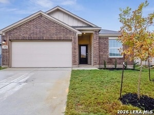 Building Photo - 10706 Erinita Way