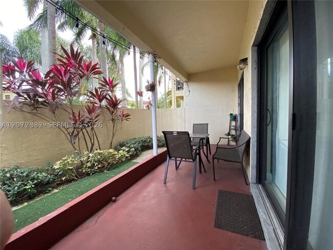 Photo - 8806 SW 130th Ct Unit 102