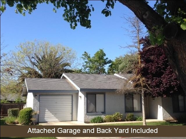 Photo - Gates Villas