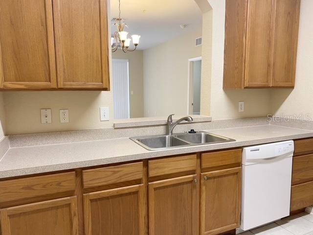 Photo - 8630 Buccilli Dr Unit 203