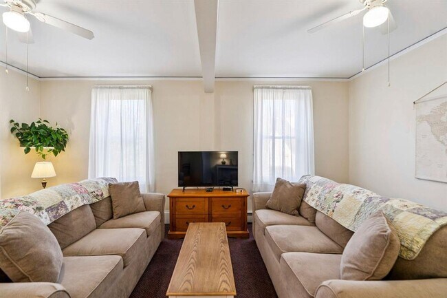 Photo - North Main Street Unit Apt. 1