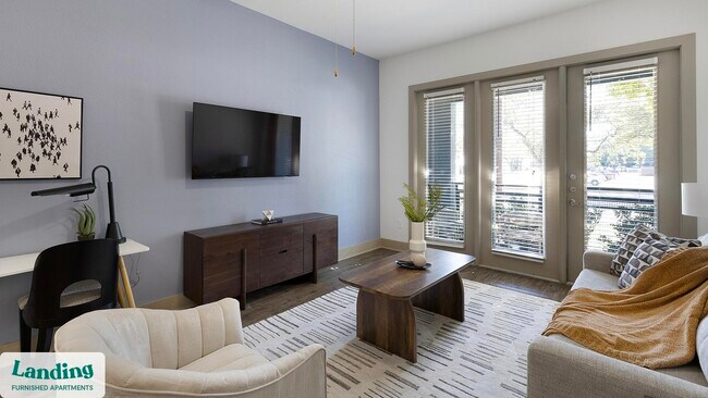 Photo - 5005 Galleria Dr Unidad 3104.1412045