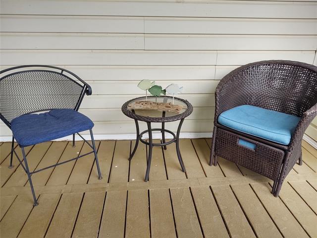 Photo - 112 Harbor Dr Unit 212