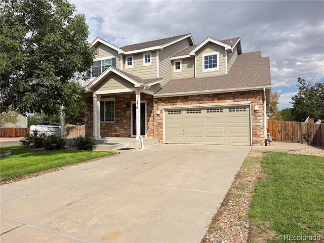 Photo - 11376 Jersey Dr