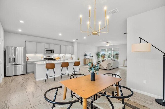 Photo - 5409 Baythorne Dr