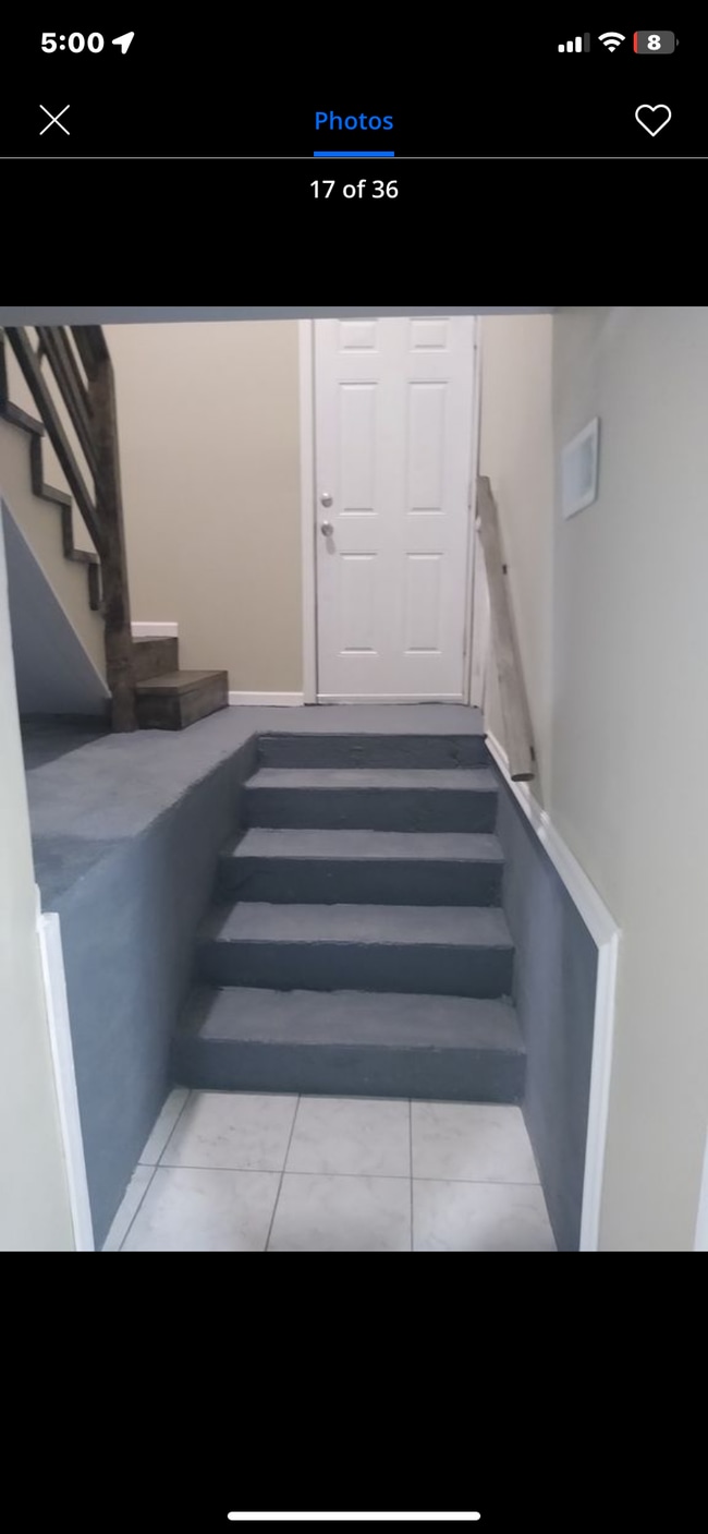 Photo - 5910 S Princeton Ave