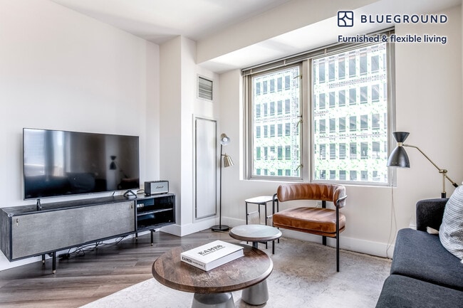 Photo - 1 Leighton St Unit FL8-ID521