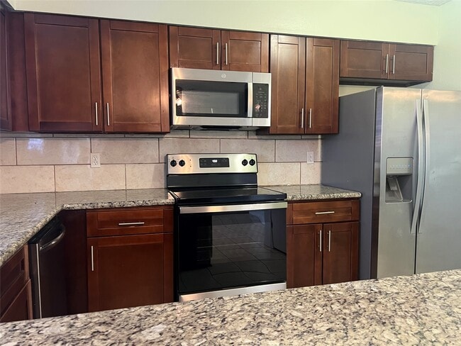 Photo - 2406 Ridge Hollow Dr