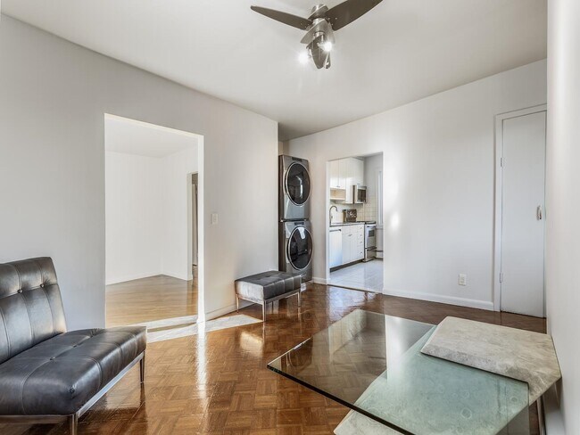 Photo - 7501 JFK Blvd E Unit 2