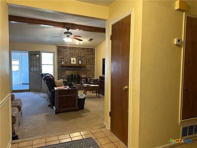 Photo - 1810 Gautier Ave