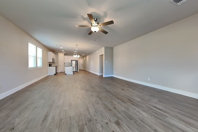1513 Marvin Gardens