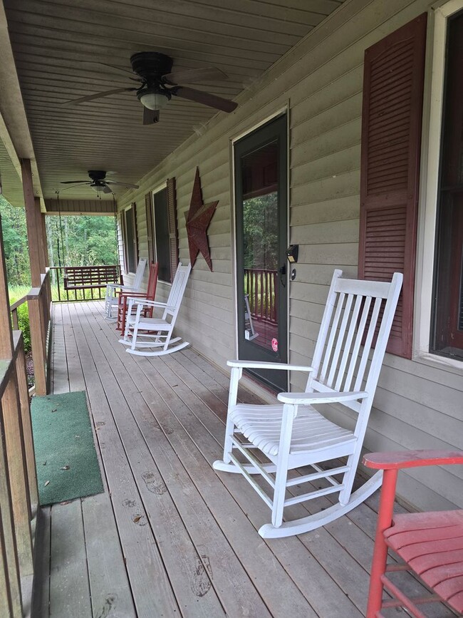Photo - NEW LISTING!!!!!