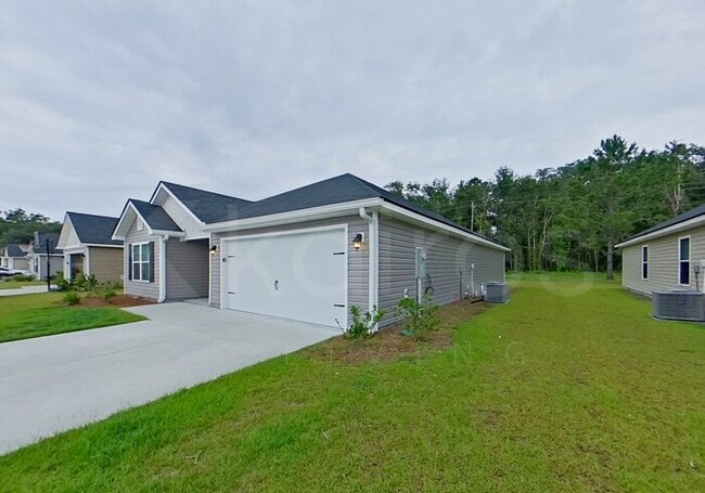 Photo - 19 Carrollton Dr