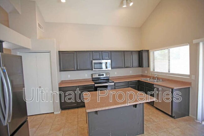 Photo - 7205 W Mohawk Ln