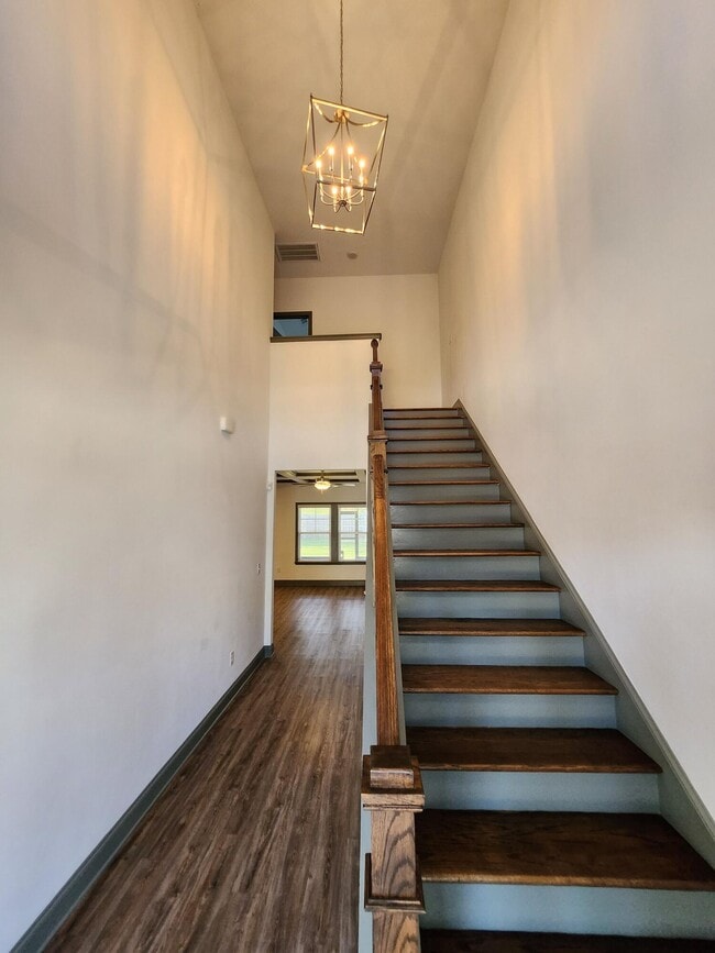 Photo - 5814 Whispering Pnes Wy