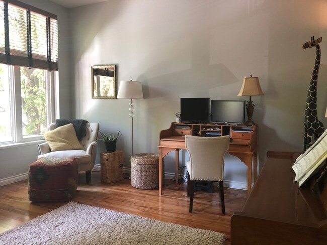 Photo - 618 NW 12th Ave Unit 204