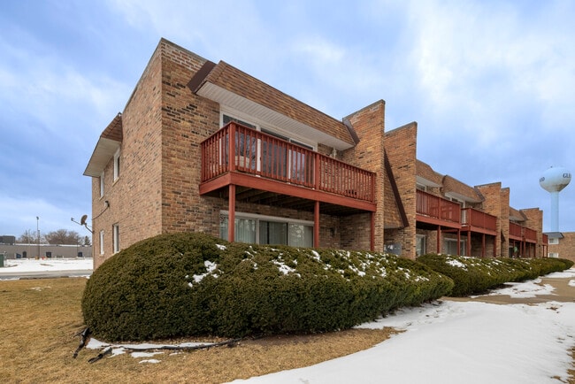 Photo - 518 Roberts Dr Unit 2a