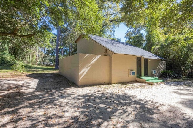 Photo - 30928 Spanish Oaks Dr W Townhome