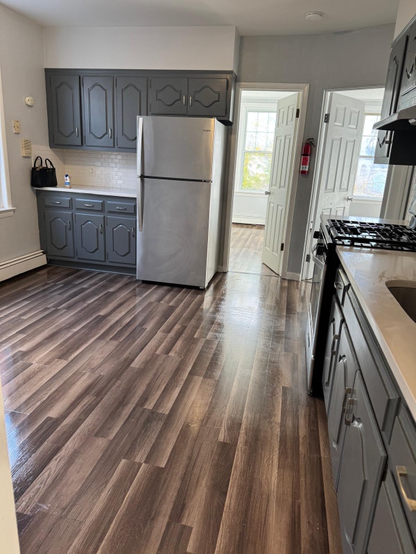 Photo - 7 Story Ct Unit 3