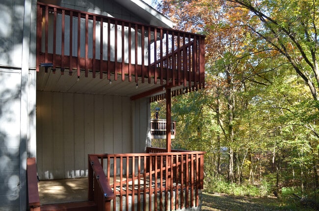 Photo - 75 Perralena Way