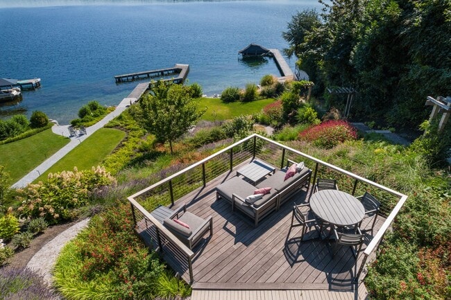 Photo - 7740 Seward Park Ave S