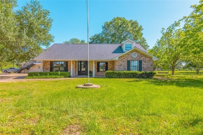 Photo - 28107 Farm to Market 2920