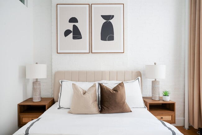 Photo - 1288 1st Ave Unidad FL5-ID1021996P