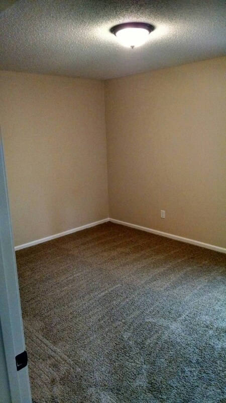 Photo - 6788 Gingham Ct