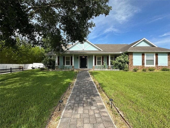 Photo - 3111 Rambler Ave