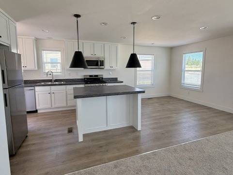 Photo - 6656 Pentz Rd