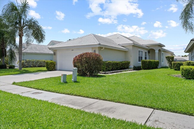 Building Photo - 2573 Country Golf Dr Rental