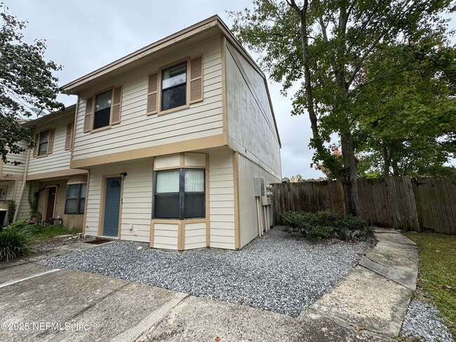 Photo - 9329 Genna Trace Trail