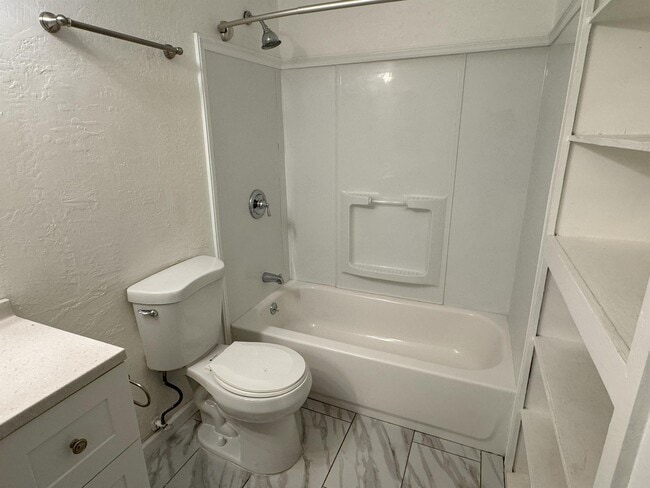 1736 E Virginia Ave Unit 1