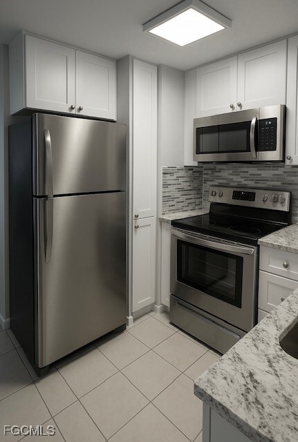 Building Photo - 58 N Collier Blvd Unit 1103 Rental