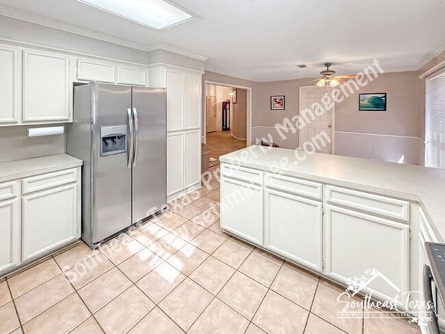 Photo - 6345 Tahoe Dr