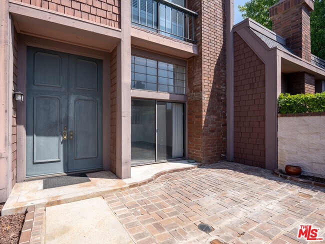 Photo - 4640 Glencoe Ave Unidad 2