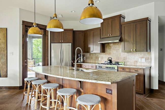 Photo - 19221 Lost Tree Unidad ID1262302P