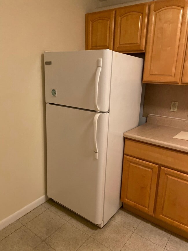 1115 Raritan Rd Unit 2