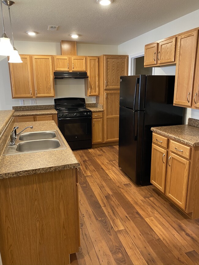 Photo - Carriage Trails Senior Villas