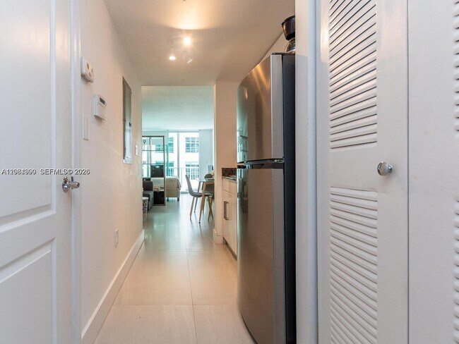 Photo - 1200 Brickell Bay Dr Unit 3210