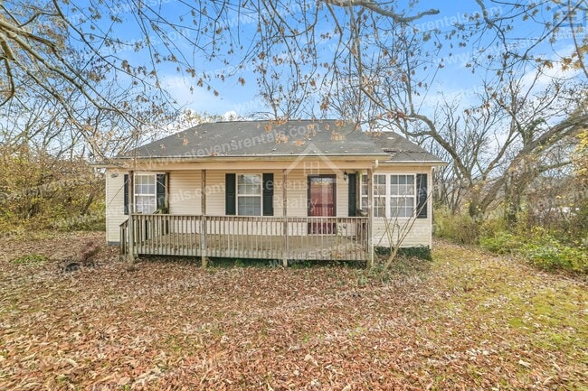 Photo - 165 Old State Rd House