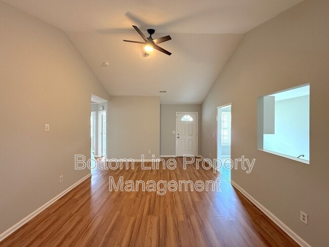 Photo - 5503 Windy Valley Dr
