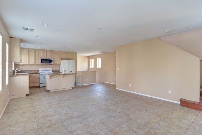 Photo - 6484 Arrow Cottage Ct