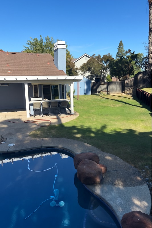 Photo - 1425 New England Dr