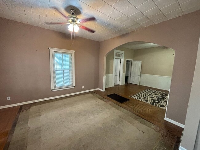 Photo - Italian Estates Property Management