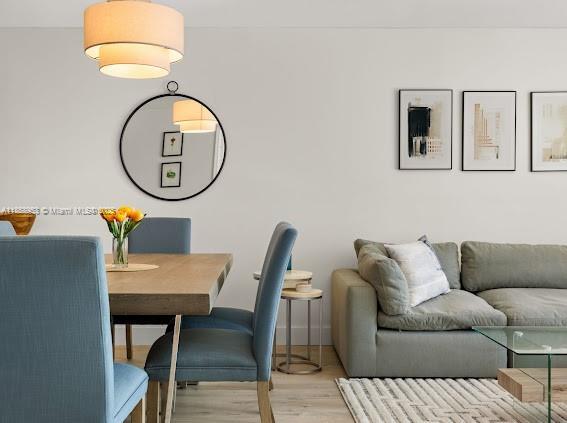 Photo - 1200 Brickell Bay Dr Unit 3219