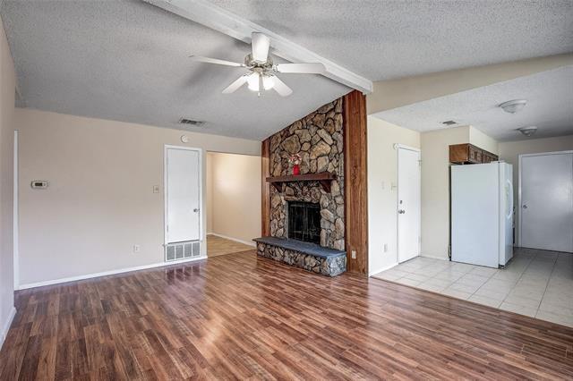 Photo - 1717 Palisades Dr