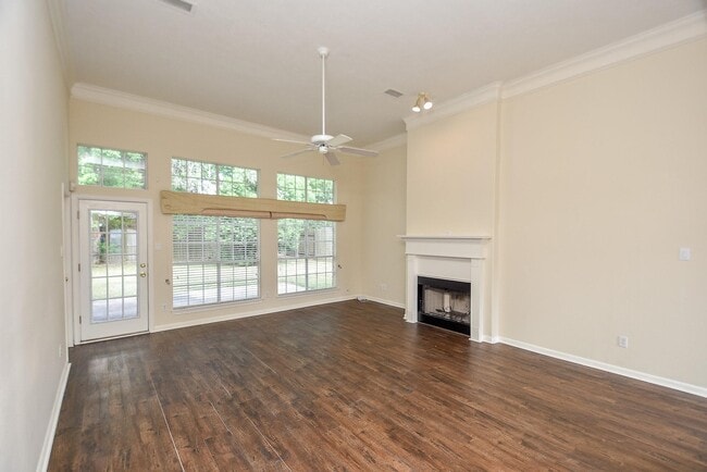 Photo - 21807 Windsor Castle Dr